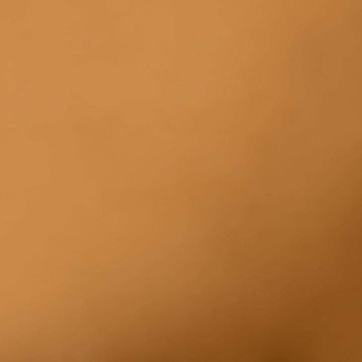 Immagine prodotto Beliani Kendall (42 x 42 x 42 cm, 36 x 36 x 39 cm)