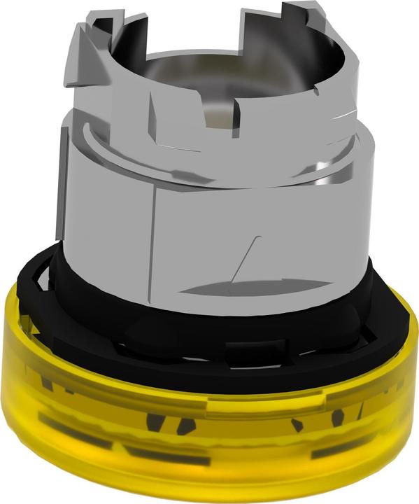 Immagine prodotto Schneider Electric Elemento frontale