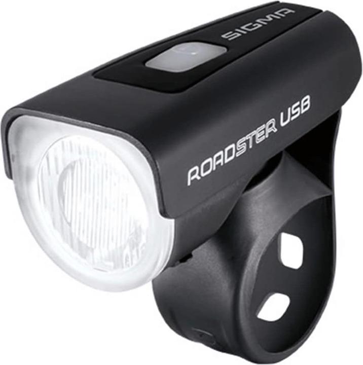 Produktbild Sigma Sport Roadster USB