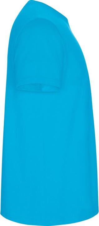 Produktbild Alpinia Stafford TShirt (M)