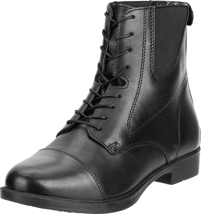 Actual product image Contrace Riding boots (43)