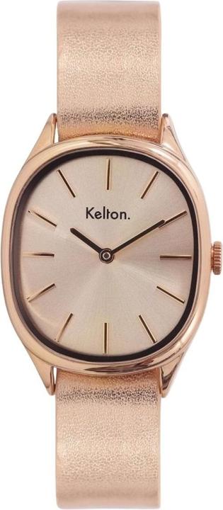 Produktbild Elton Colorama (28 mm)