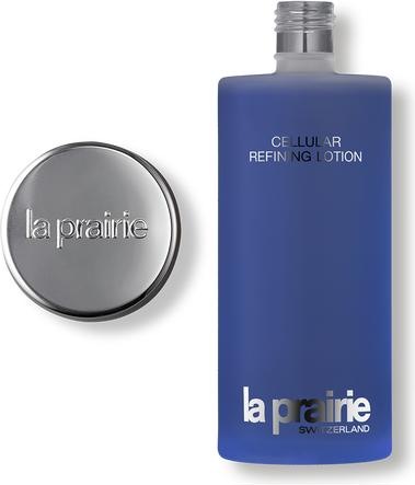 Actual product image La Prairie Cellular Refining (Tonic water, 250 ml)