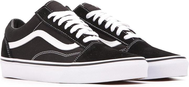 Actual product image Vans Old Skool (40.5)