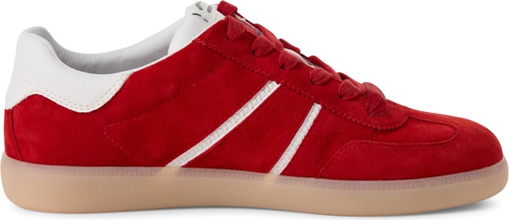 Produktbild Tamaris Sneaker (38)