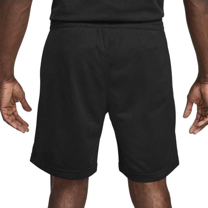 Image du produit Nike - Short - Homme (S)