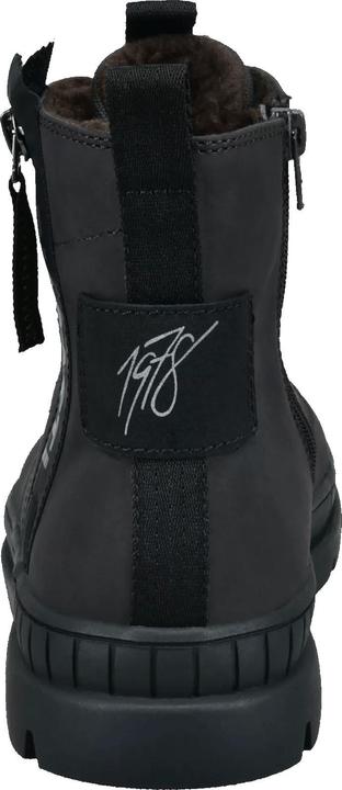 Image du produit Bugatti Pallario comfort (41)