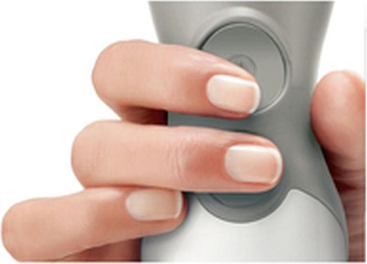 Immagine prodotto Bosch Hausgeräte MSM66120 Ergo Mixx