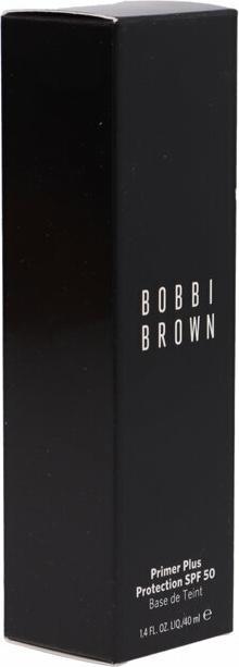 Produktbild Bobbi Brown Primer Plus Protection (Protection)