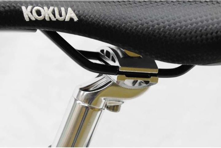 Produktbild Kokua LikeToBike (20")