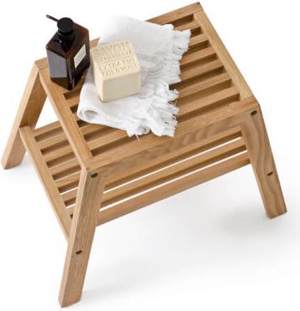 Actual product image pfister Jeca