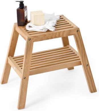 Actual product image pfister Jeca