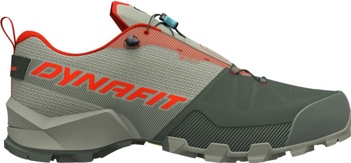 Immagine prodotto Dynafit Scarpa da corsa Transalper GTX (41)
