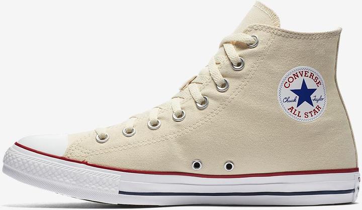 Actual product image Converse Chuck Taylor All Star Hi (44)
