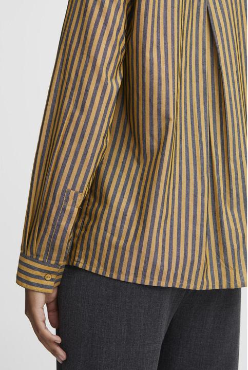 Immagine prodotto B.young Hetila (38)