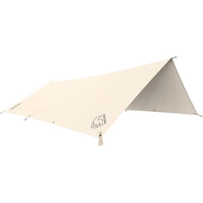 Nordisk, Zelt, (Tarp, 7.30 kg)