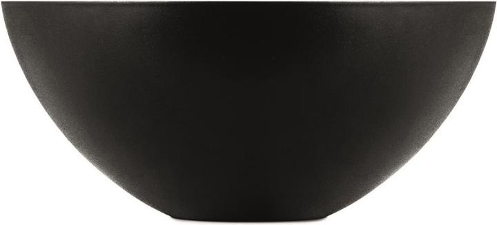 Immagine prodotto Normann Copenhagen rafano (8.40 cm, 0.10 l, 1 x)