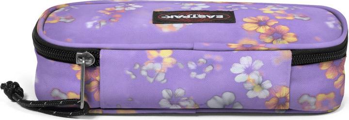 Produktbild Eastpak Ovales Etui