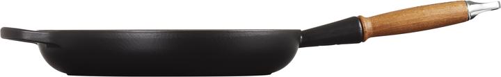 Produktbild Le Creuset Gussbratpfanne SIGNATURE Ø 28cm (28 cm, Bratpfanne, Gusseisen)