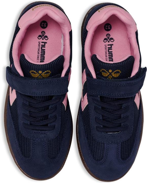 Image du produit hummel VM78 CPH (36)