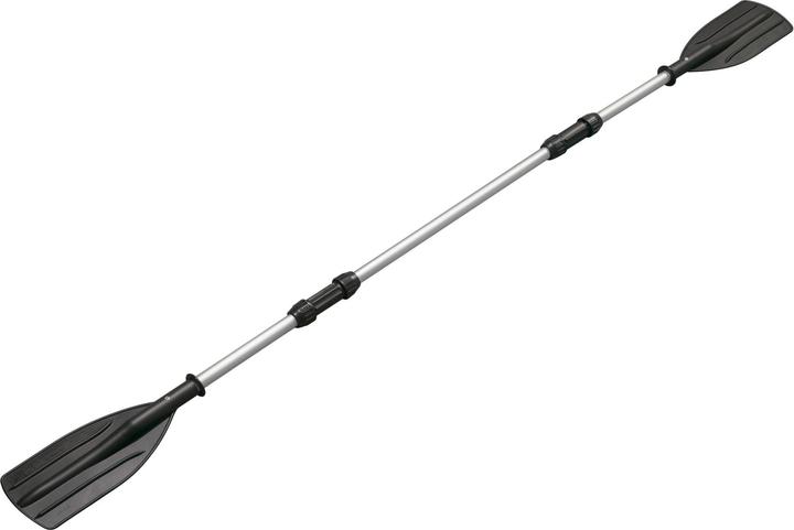 Immagine prodotto Bestway Hydro Force X3 (1 pers.)