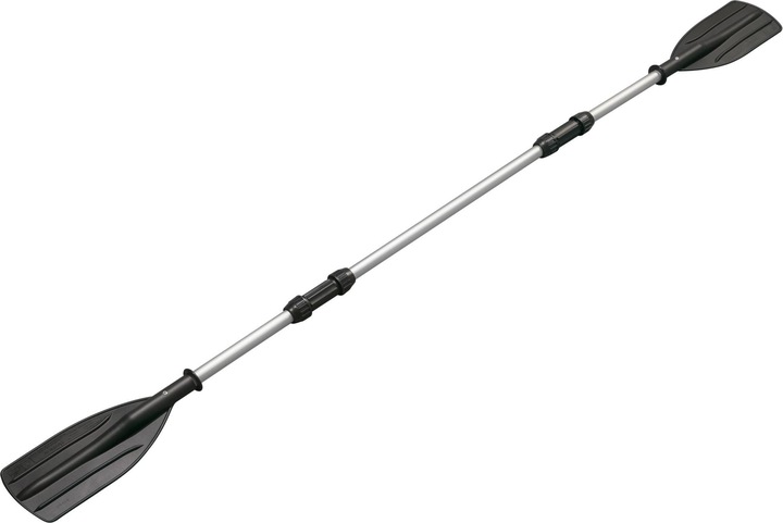 Image du produit Bestway Hydro Force (1 pers.)
