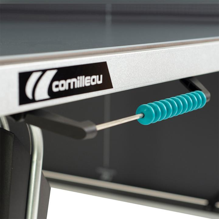 Produktbild Cornilleau 400X