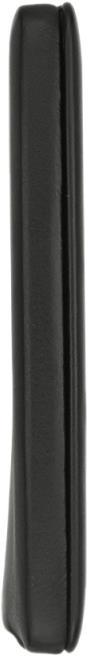 Image du produit Noreve Housse cuir vertical (Nokia 6 (2018))
