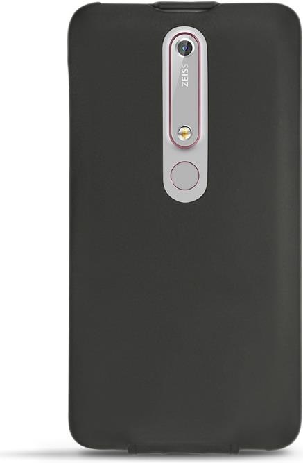 Noir ( Nappa / Black )