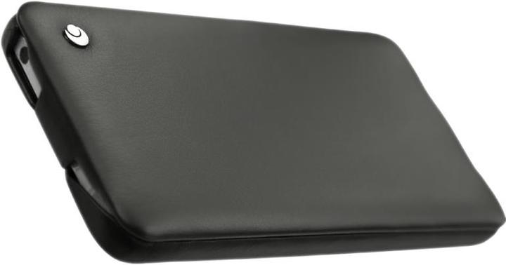 Image du produit Noreve Housse cuir vertical (Nokia 6 (2018))