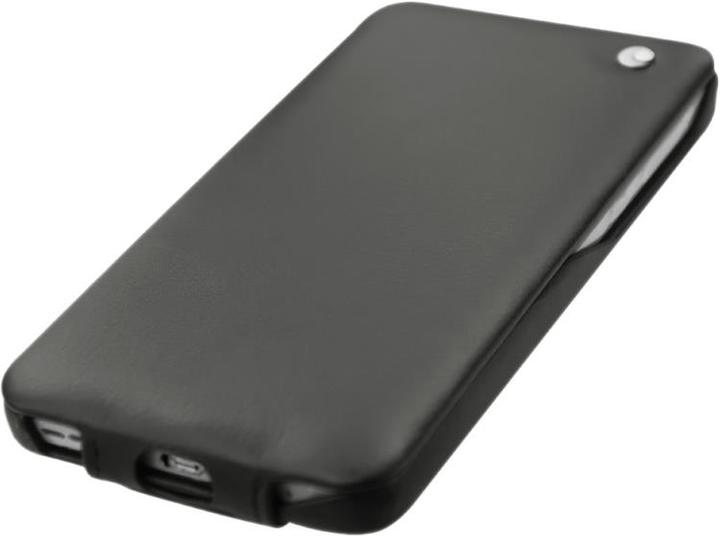 Image du produit Noreve Housse cuir vertical (Nokia 6 (2018))