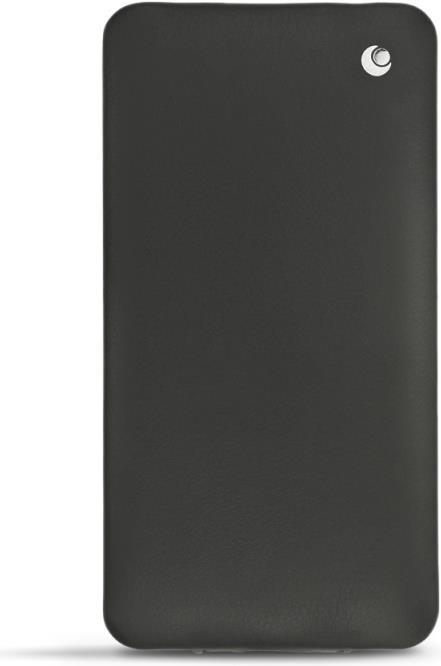 Image du produit Noreve Housse cuir vertical (Nokia 6 (2018))