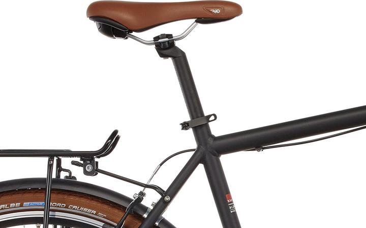 Produktbild Ortler deGoya (52 cm)