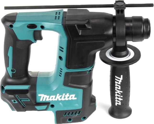 Produktbild Makita DLX2278