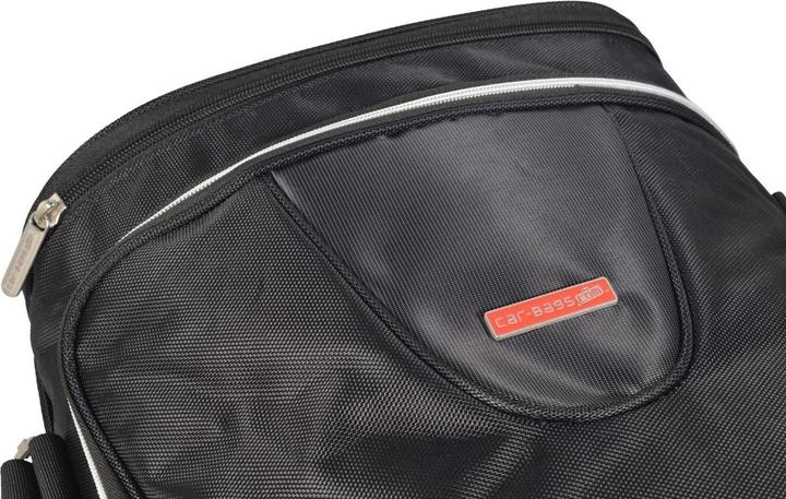 Produktbild Car-Bags Borse da Viaggio (82 l)