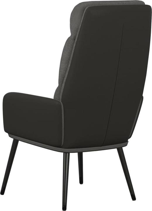 Immagine prodotto vidaXL Relaxsessel