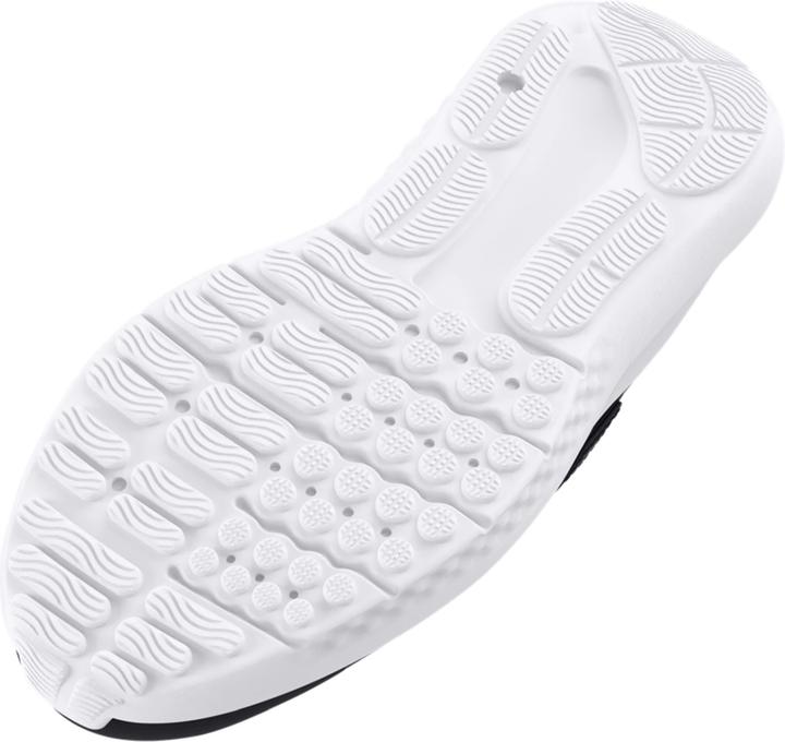 Produktbild Under Armour UA Bps Surge 4 Ac (32)