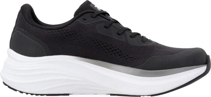 Actual product image Rieker W4102 (41)