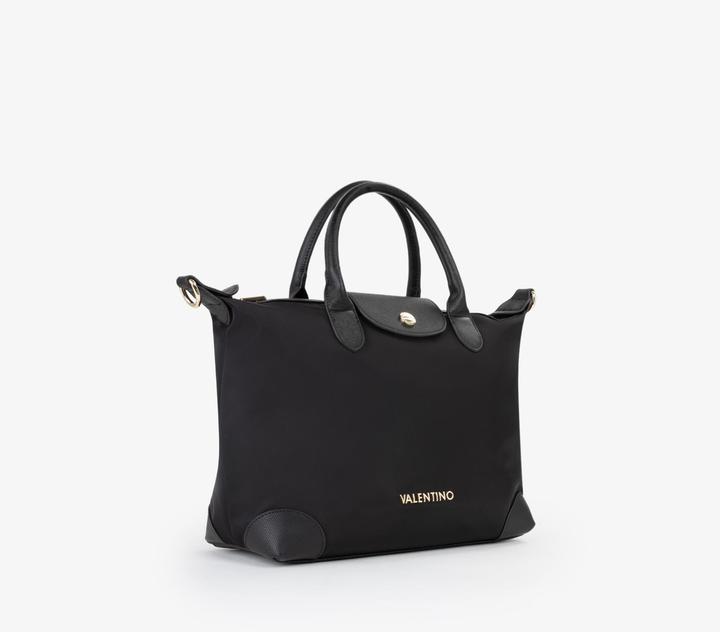 Immagine prodotto Valentino Jolly Re Handbag
