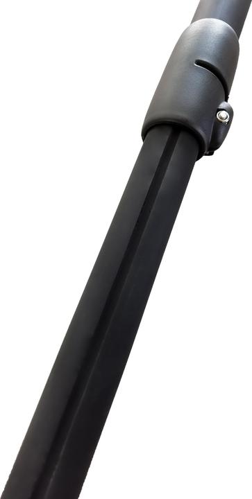 Immagine prodotto Mint Lama Glasfaser Composite Paddle (212 cm, 3 pezzi)