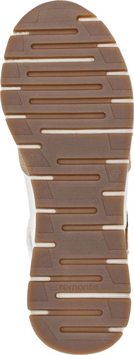 Produktbild Remonte Sneaker (43)