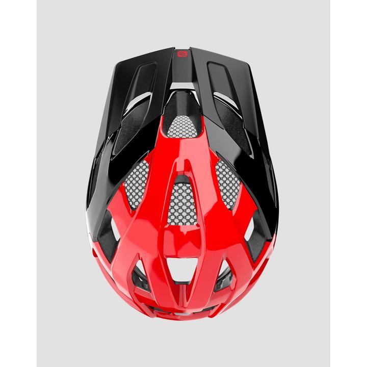 Produktbild Rudy Project Crossway (58 cm)