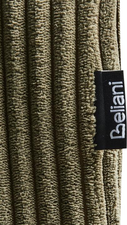 Image du produit Beliani Sturgis