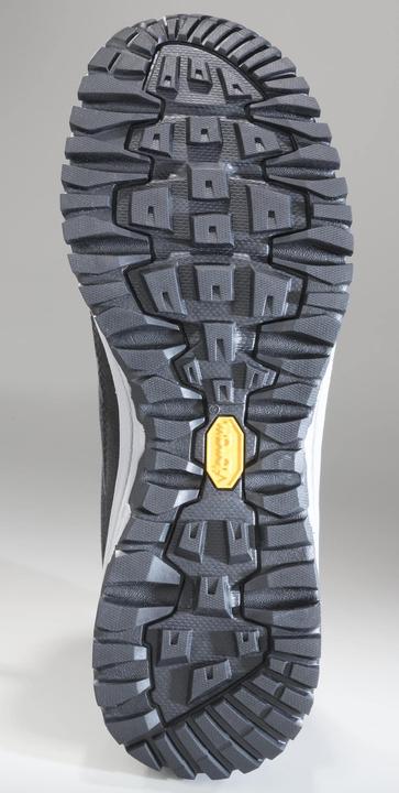 Produktbild Brütting Outdoorschuhe (41)