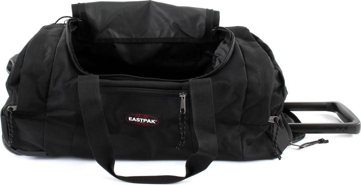 Produktbild Eastpak Leatherface (41 l)