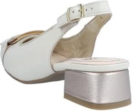 Image du produit Ara Pumps très souples (41)