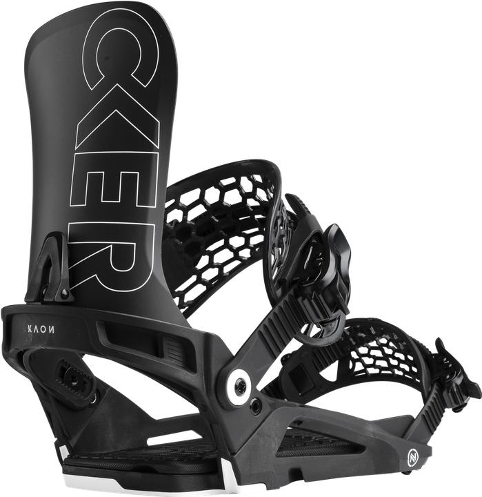 Produktbild Nidecker Kaon (M)