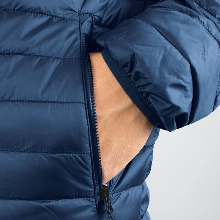 Image du produit JAKO Jacquette De Couverture (3XL)