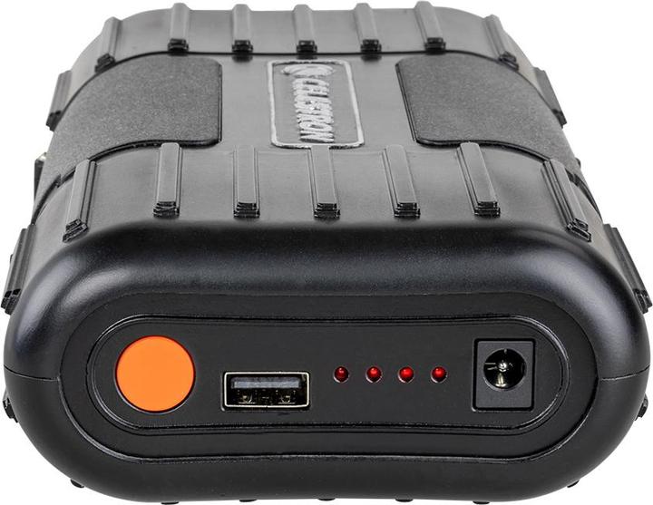 Produktbild Celestron Powertank LT 2100mAh Lithium