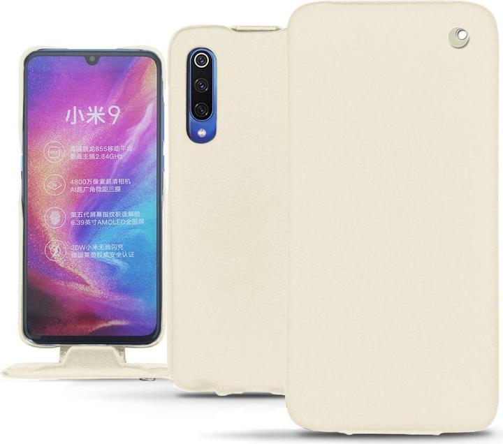 Actual product image